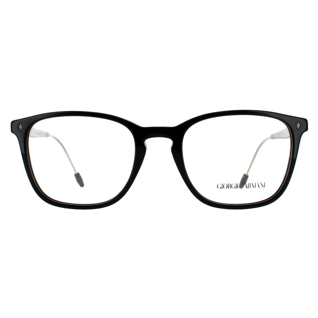 Giorgio Armani AR7171 5001 Glasses