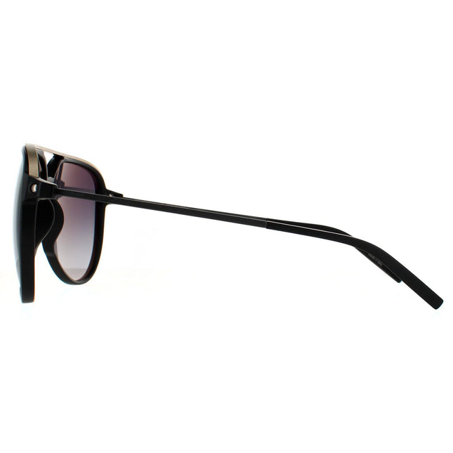 Porsche Design P8912 A Sunglasses
