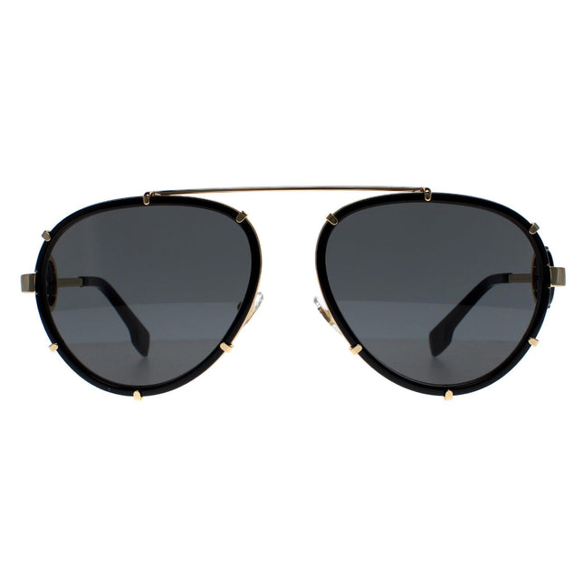Versace VE2232 143887 Sunglasses