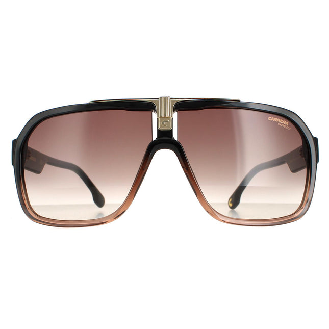 Carrera 1014/S R60 HA Sunglasses