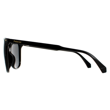 Polaroid PLD 4125/G/S 807 M9 Sunglasses