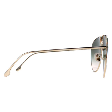 Victoria Beckham VB208S 700 Sunglasses