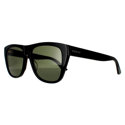 Gucci GG0926S 005 Sunglasses