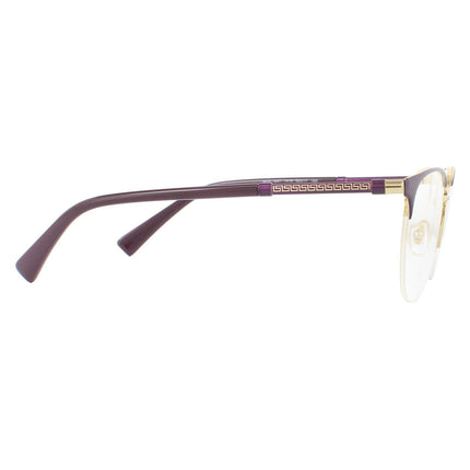 Versace VE1247 1418 Glasses