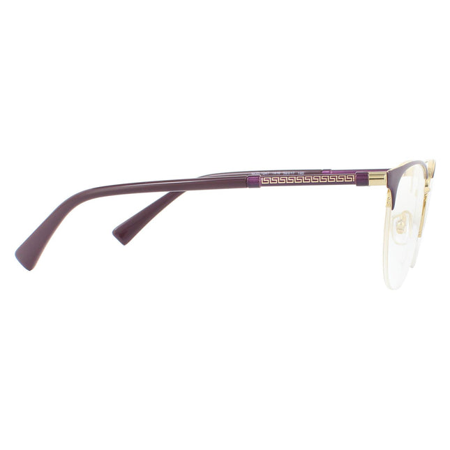 Versace VE1247 1418 Glasses