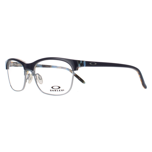 Oakley Ponder OX1134 04 Glasses