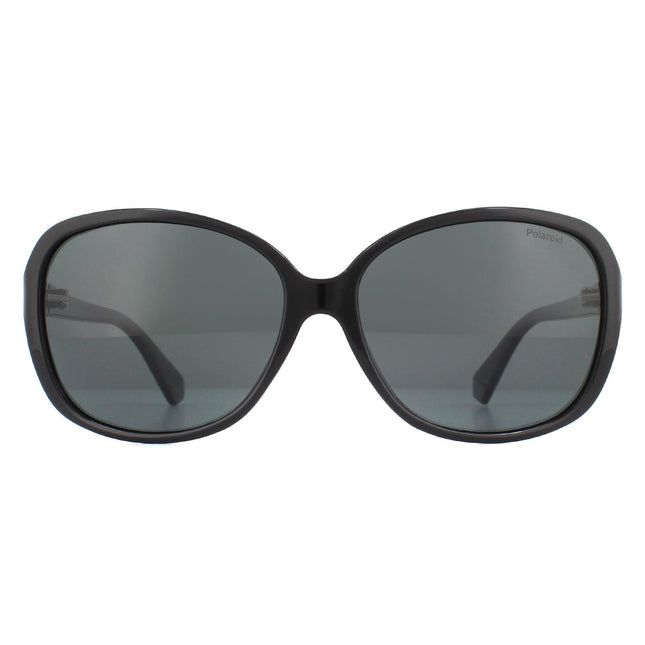 Polaroid PLD 4098/S 807 M9 Sunglasses