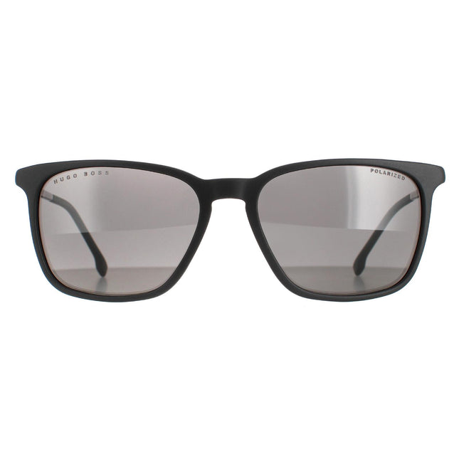 Hugo Boss BOSS 1183/S/IT 003 M9 Sunglasses