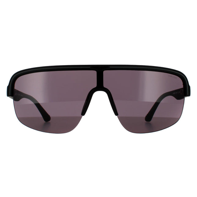 Police SPLB47M Arcade 3 0U28 Sunglasses