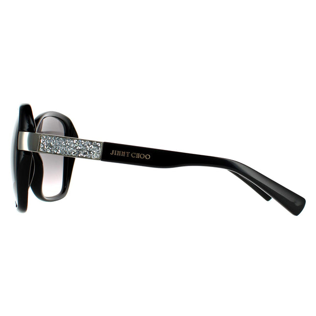 Jimmy Choo ALANA/S D28 EU Sunglasses