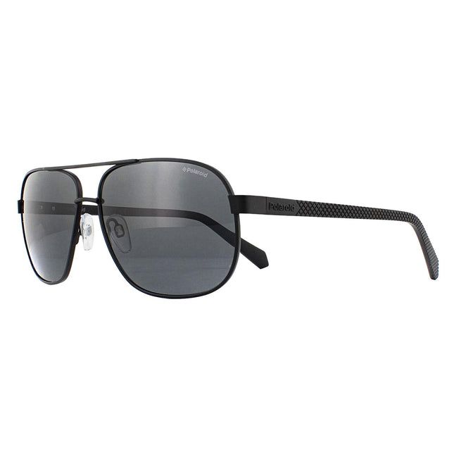 Polaroid PLD 2059/S 003 M9 Sunglasses