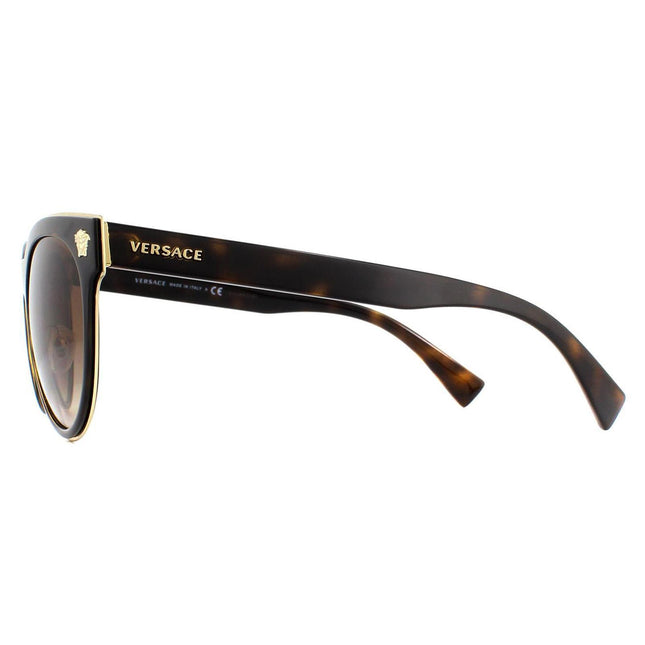 Versace VE2198 125213 Sunglasses