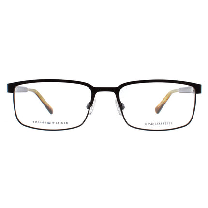 Tommy Hilfiger TH 1235 1IQ Glasses