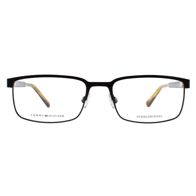 Tommy Hilfiger TH 1235 1IQ Glasses