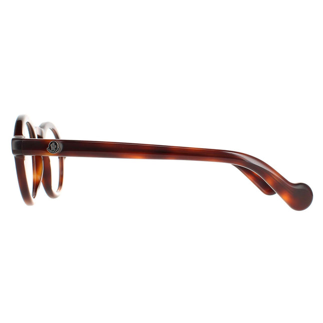 Moncler ML5019 052 Glasses