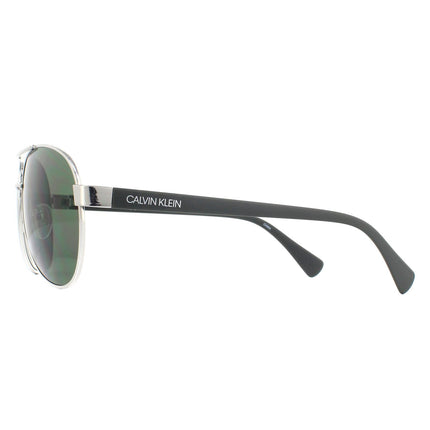 Calvin Klein CK19316S 45 Sunglasses