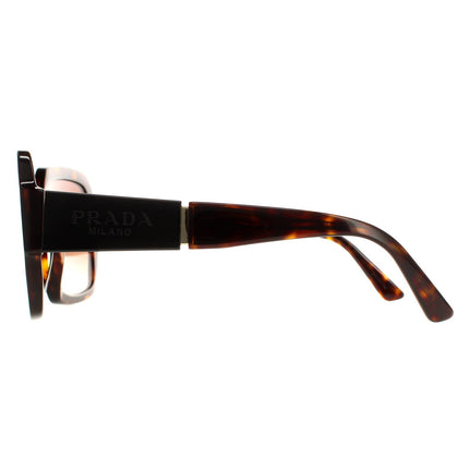 Prada PR21XS 2AU6S1 Sunglasses