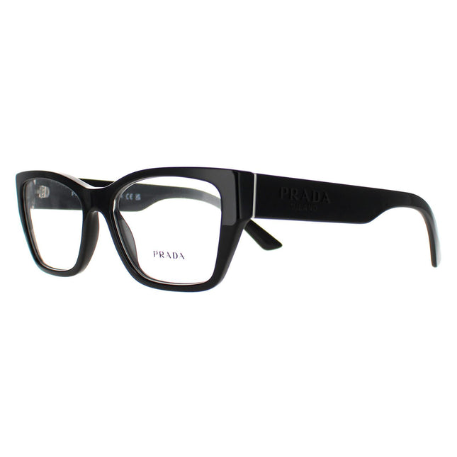 Prada PR11YV 1AB1O1 Glasses