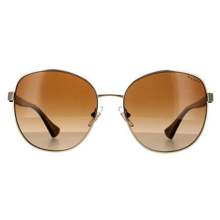 Ralph by Ralph Lauren RA4131 911613 Sunglasses