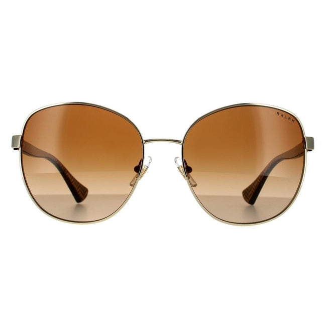 Ralph by Ralph Lauren RA4131 911613 Sunglasses