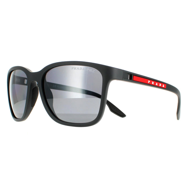 Prada Sport PS02WS UFK07H Sunglasses