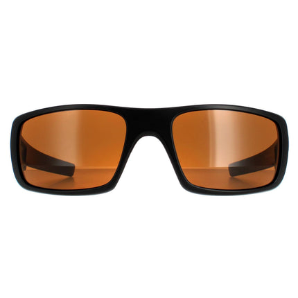 Oakley Crankshaft 9239 03 Sunglasses