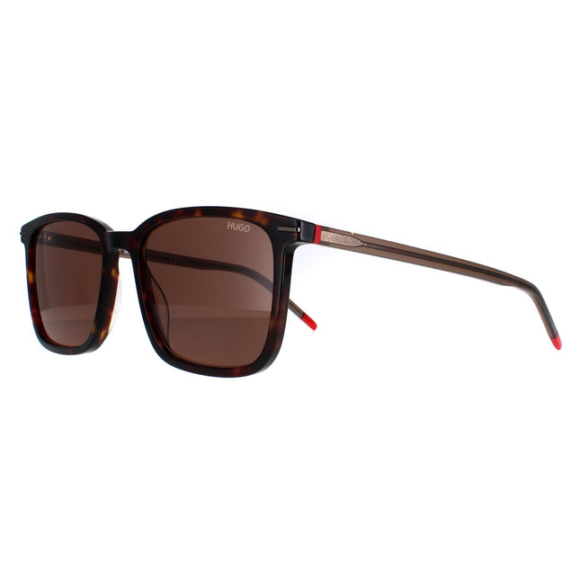 Hugo by Hugo Boss HG1168/S 086/70 Sunglasses