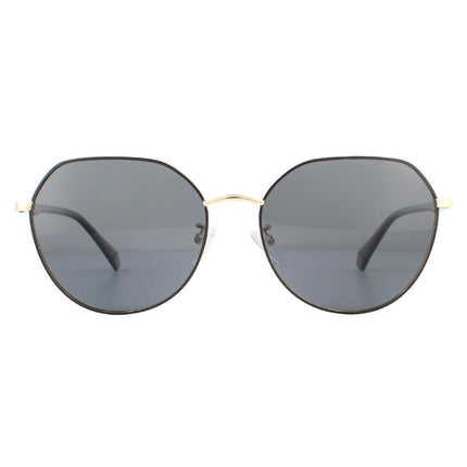 Polaroid PLD 4106/G/S RHL M9 Sunglasses