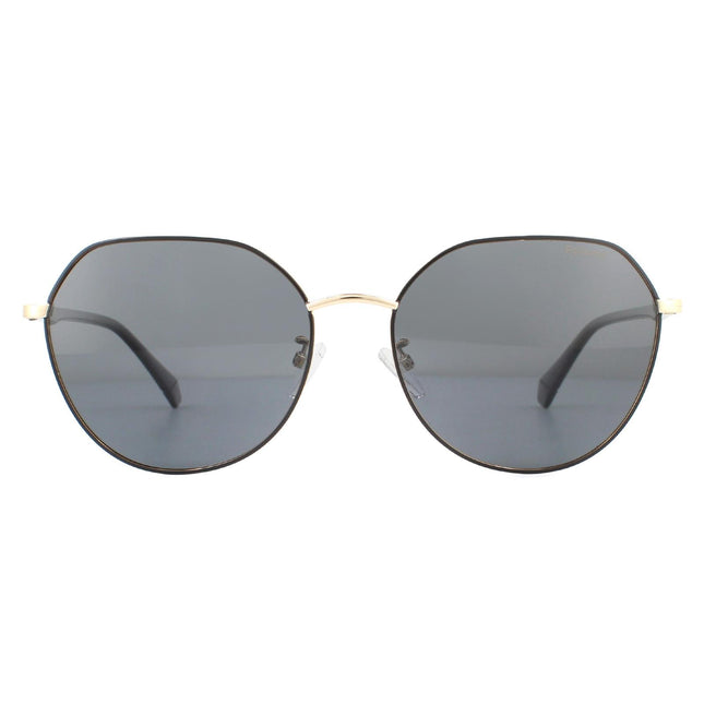 Polaroid PLD 4106/G/S RHL M9 Sunglasses