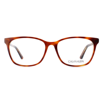 Calvin Klein CK20509 241 Glasses