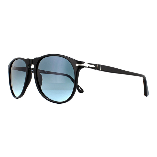 Persol 9649 95 Q8 Sunglasses