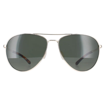 Smith Layback J5G IR Sunglasses