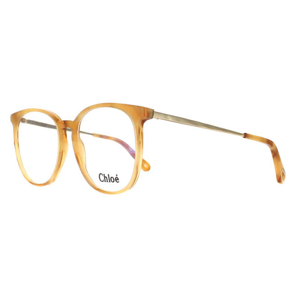 Chloe CE2749 214 Glasses