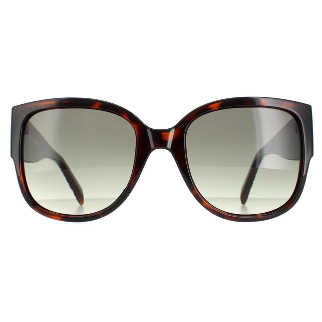 Karen Millen KM5050 102 Sunglasses