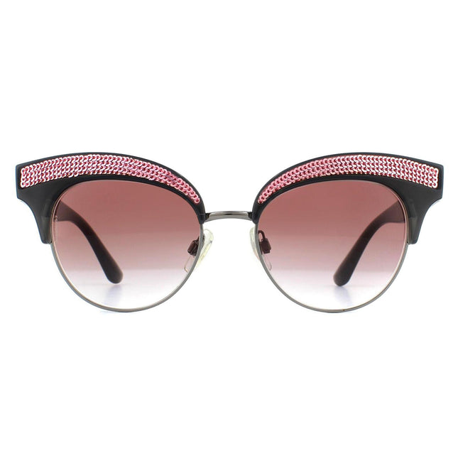 Dolce & Gabbana 6109 31238D Sunglasses