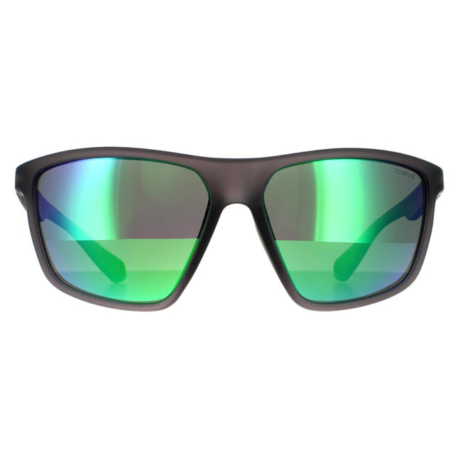 Polaroid PLD 7040/S 3U5 5Z Sunglasses