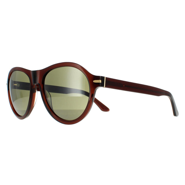 Serengeti Danby SS527004 Sunglasses