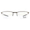 Oakley Barrelhouse 0.5 OX3174 02 Glasses