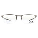 Oakley Barrelhouse 0.5 OX3174 02 Glasses