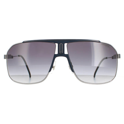 Carrera 1043/S DTY 9O Sunglasses