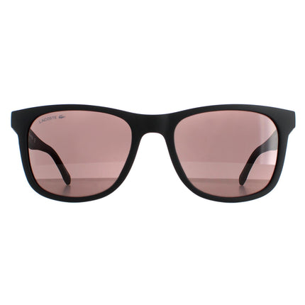 Lacoste L929SEOG 001 Sunglasses