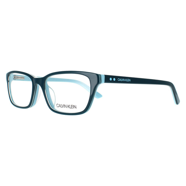 Calvin Klein CK18541 436 Glasses