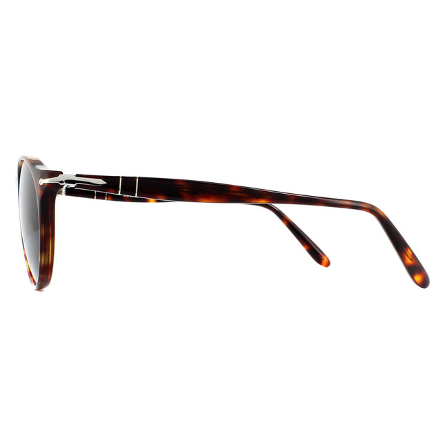 Persol 3092SM 901531 Sunglasses