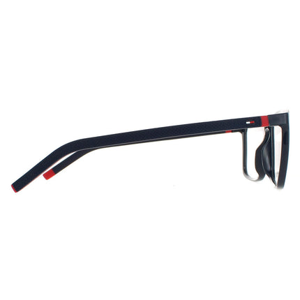 Tommy Hilfiger TH 1742 WIR Glasses