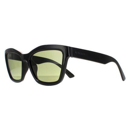 Serengeti Rolla SS537005 Sunglasses