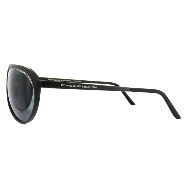 Porsche Design P8619 A Sunglasses