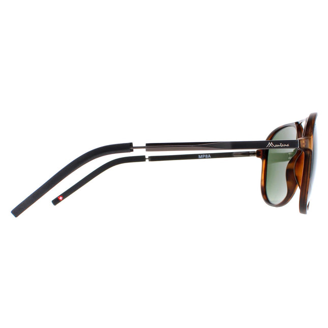 Montana MP8A Sunglasses