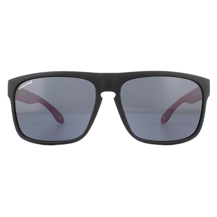 Montana MP37 C Sunglasses