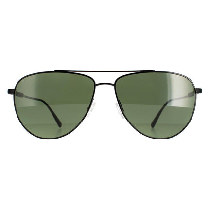 Oliver Peoples Disoriano OV1301S 506252 Sunglasses