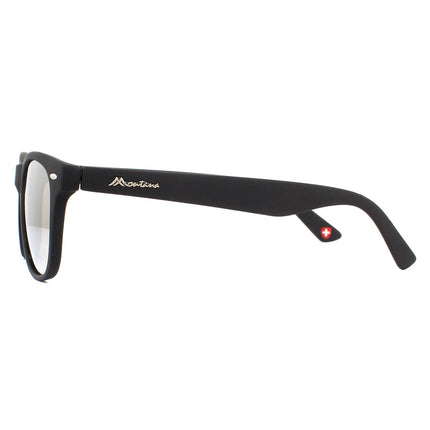 Montana MS10 E Sunglasses